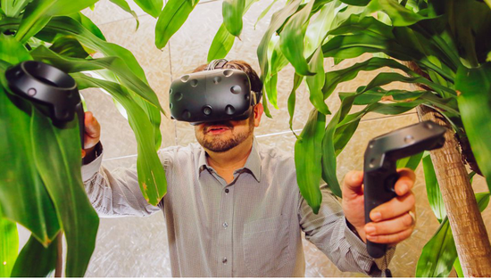 ipad能用vr吗_vr网球ipad下载_vr网球ipad