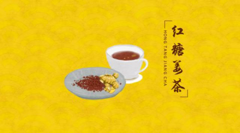 邪魅殿下呆,萌公主殿下_殿下呆邪魅萌公主免费阅读_殿下们的呆萌小公主