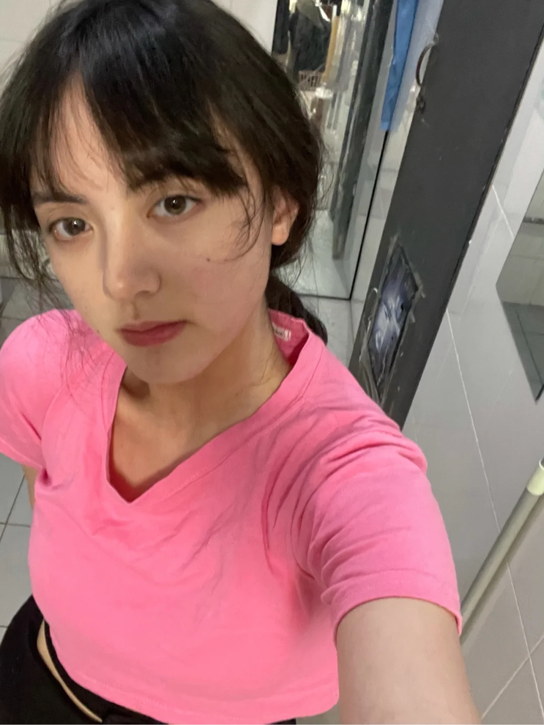 机械迷城第一关_机械迷城迷宫攻略_机械迷城第四关攻略