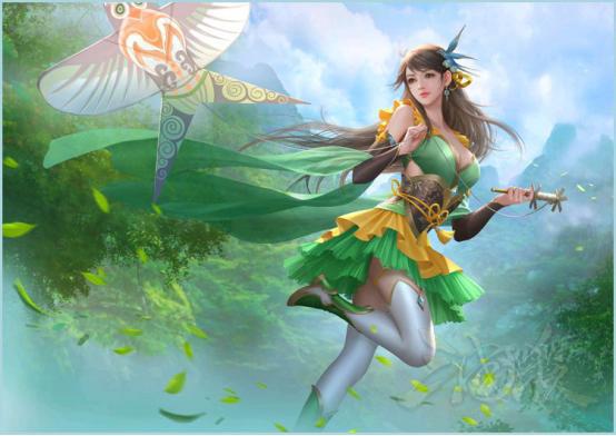 三国杀阴包_三国杀阴包百度百科_三国杀阴包武将实力排名