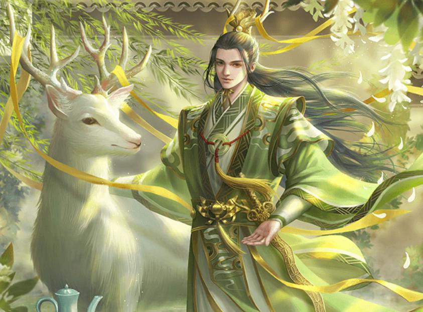 三国杀阴包_三国杀阴包武将实力排名_三国杀阴包百度百科