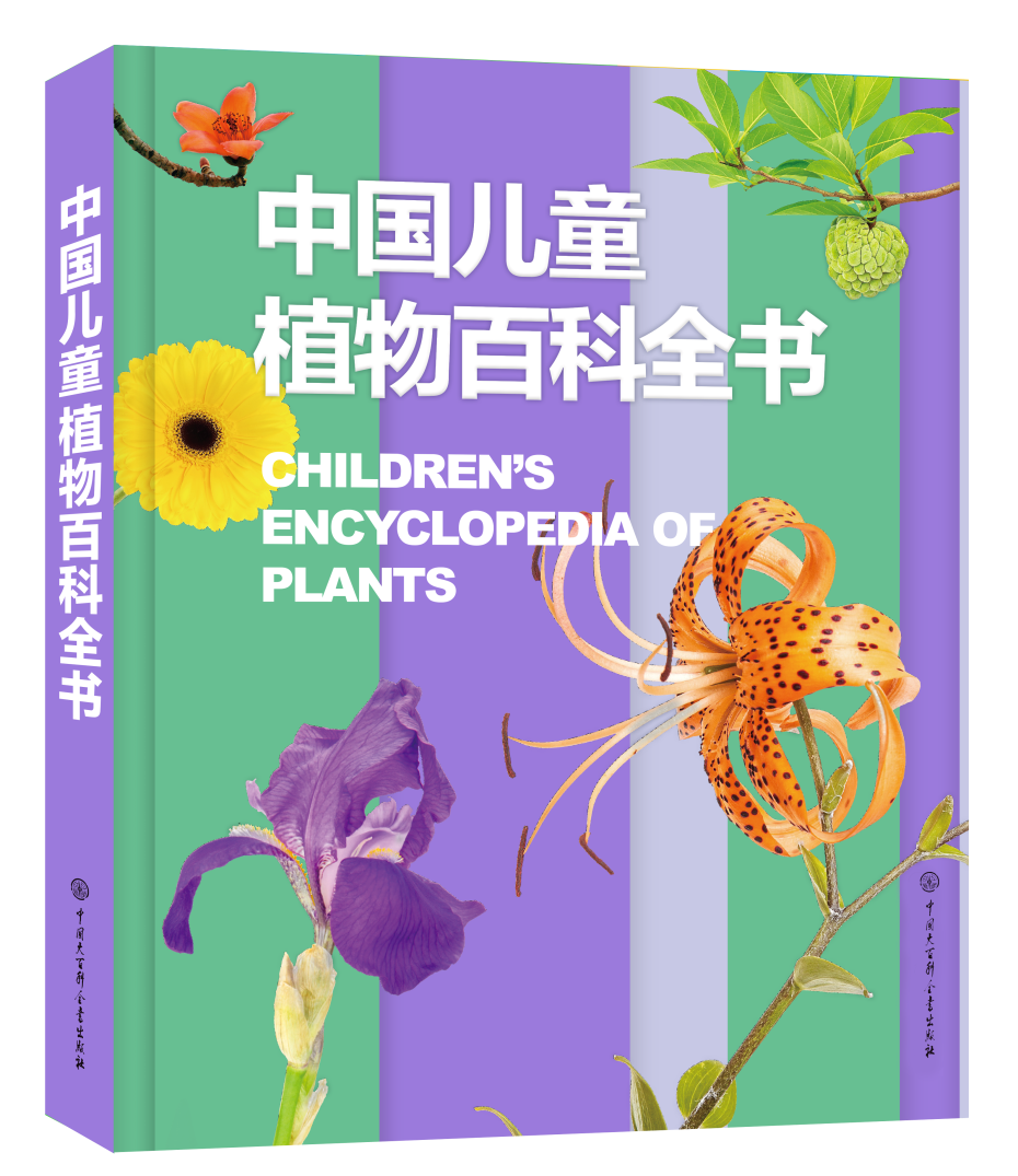 沪深龙虎榜数据分析软件_沪深龙虎榜数据在哪里看_沪深龙虎榜分析软件如何安装