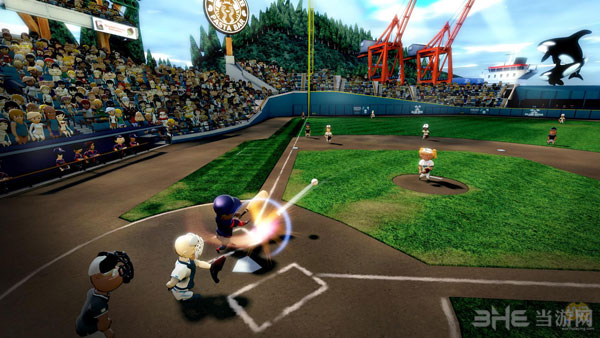 ps3 抵抗3_抵抗ps5_抵抗psp