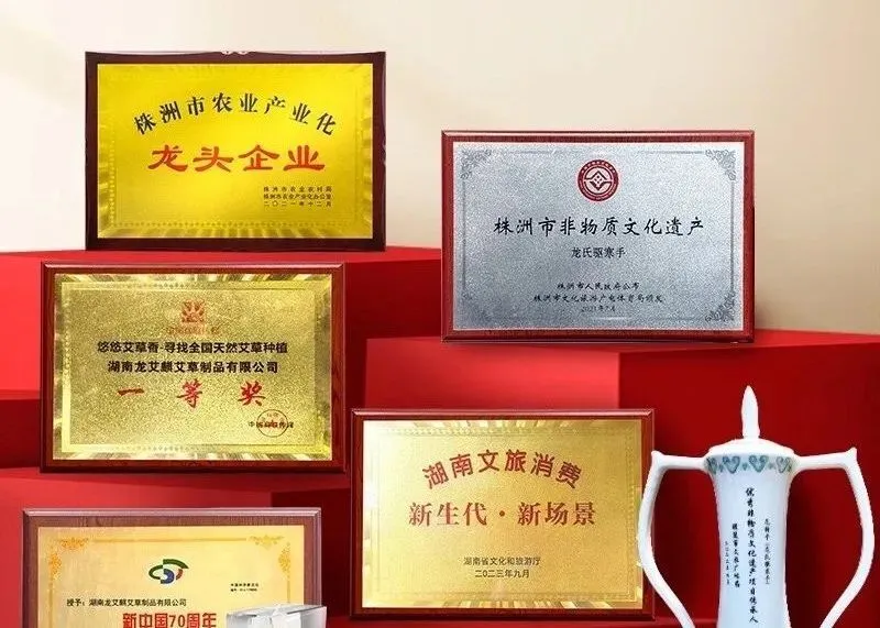 海口假日海滩烧烤收费_海口露天烧烤_海口假日海滩烧烤炉电话
