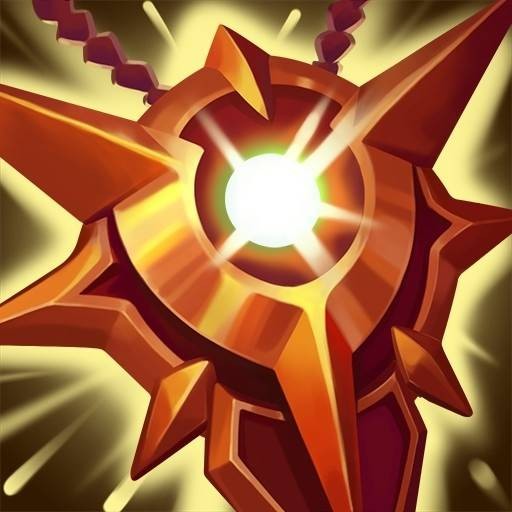 lol第二次神秘南瓜灯_新版本里南瓜灯在哪个位置_南瓜灯恐怖