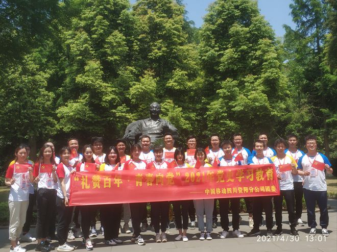 外星战士nes下载_外星战士下载_fc外星战士2下载