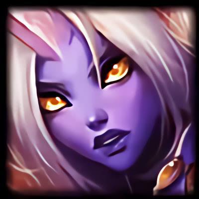 维迦LOL_lol 维迦_最终boss维迦