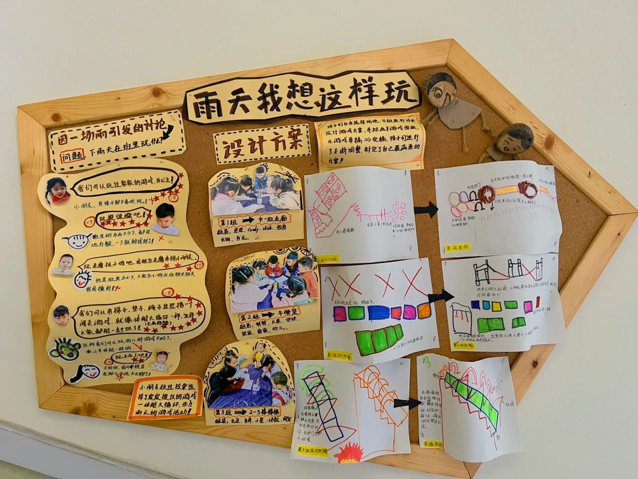 安吉游戏模式培训心德体会_安吉游戏模式培训心德体会_安吉游戏模式培训心德体会