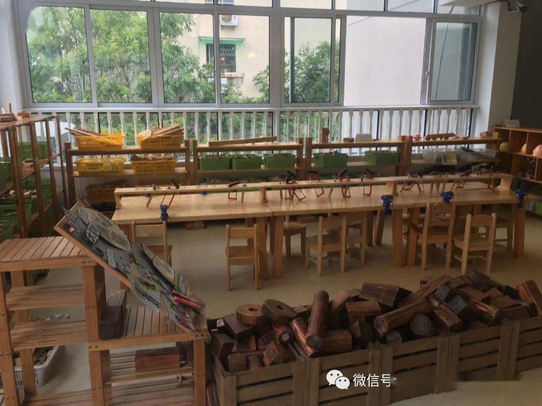安吉游戏模式培训心德体会_安吉游戏模式培训心德体会_安吉游戏模式培训心德体会