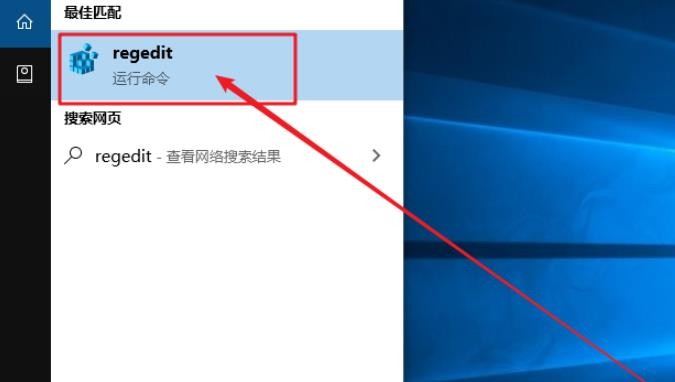 如今恶意卸载_恶意软件卸载不了怎么办_恶意软件卸载工具