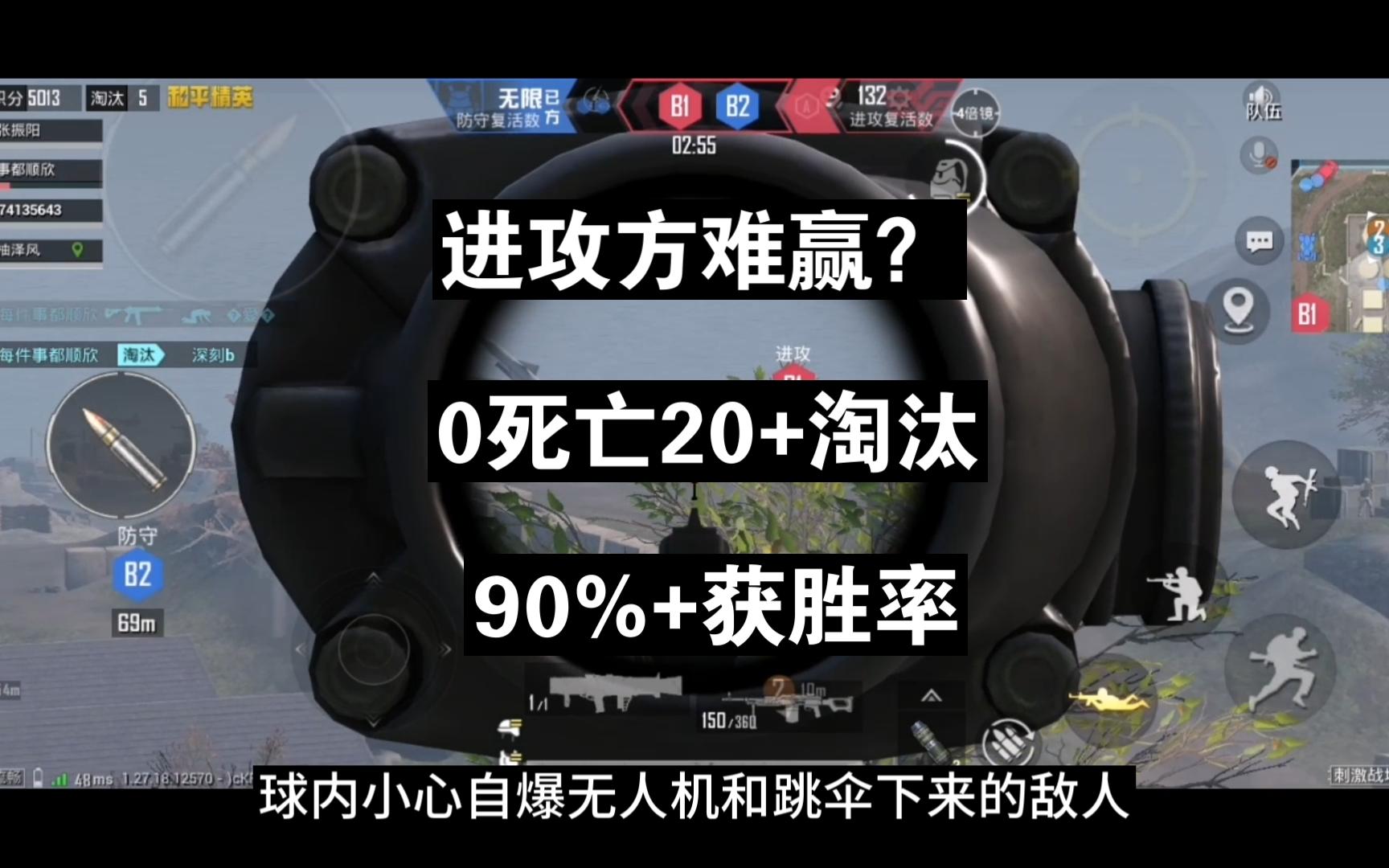 鲜血联盟游戏规则_鲜血联盟桌游规则_鲜血联盟桌游