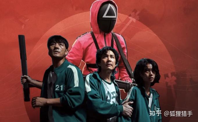 打野狗头带什么天赋_狗头打野天赋_英雄联盟狗头打野天赋