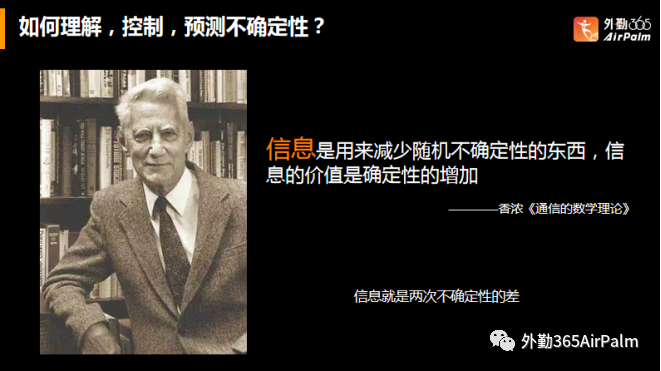 违规商业行为_违规经商违反什么纪律_经销商违反商业游戏规则目的是什么