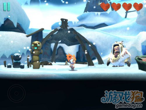 lostwinds2ios怎么下_lostwinds2ios怎么下_lostwinds2ios怎么下