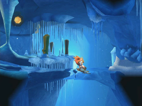 lostwinds2ios怎么下_lostwinds2ios怎么下_lostwinds2ios怎么下
