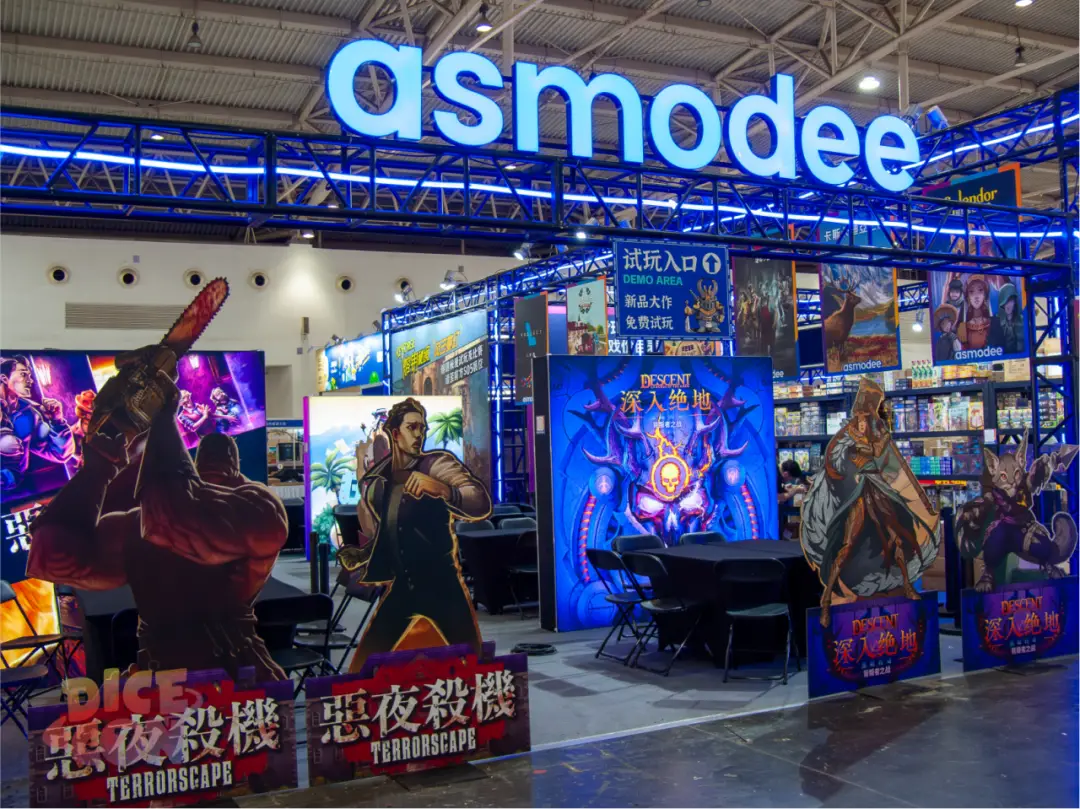 《恶夜杀机》_恶夜杀机剧情分析_恶夜杀机图文攻略