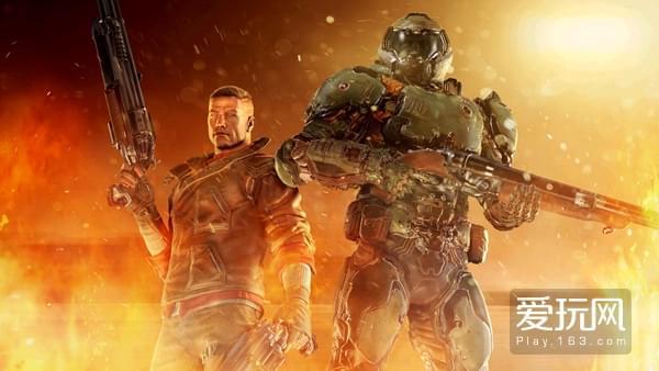 德军总部新秩序锁60帧_德军总部新秩序游侠_德军总部新秩序xbox360汉化