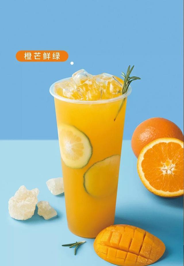 酸奶水果店开在火车站可以吗_水果店酸奶便宜_水果酸奶店
