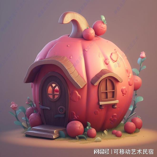 高级战争2 绿地_绿地高端系列_绿地战略