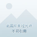 qq游戏铜币怎么获得_qq游戏铜板怎么获得_qq游戏最新卡铜板教程