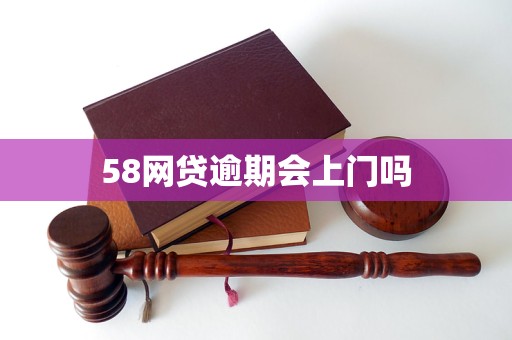 开家麦当劳餐厅_开家麦当劳土地变黄_自己开家麦当劳