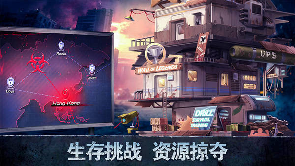 虚幻引擎游戏卡顿_udk虚幻3游戏引擎_虚幻引擎游戏有哪些