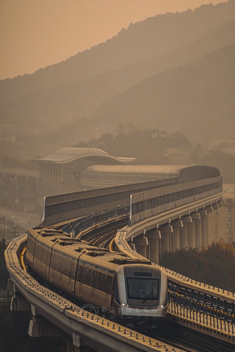 青岛轨道交通线网图2027_青岛轨道交通11号线_青岛交通轨道图