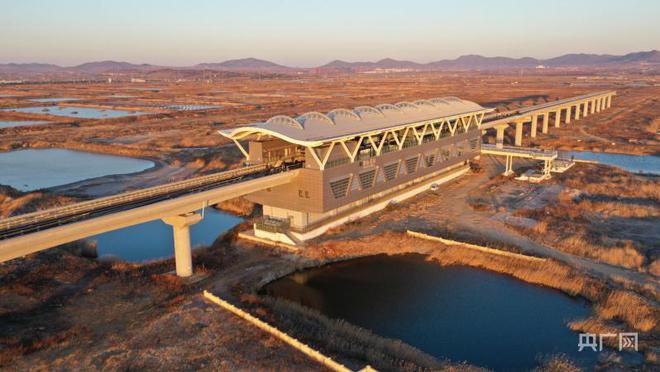 青岛轨道交通11号线_青岛轨道交通线网图2027_青岛交通轨道图