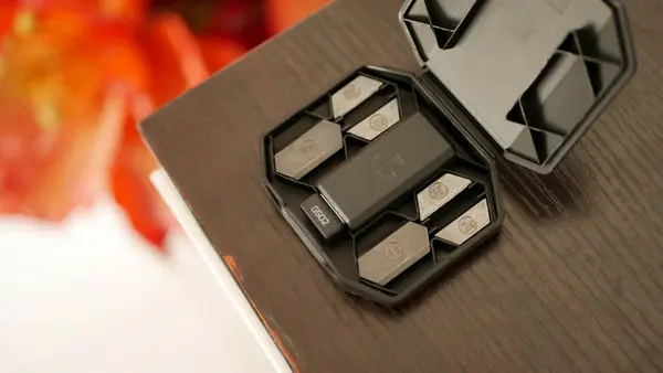 g502 罗技好用么_罗技好用吗_罗技好用的鼠标