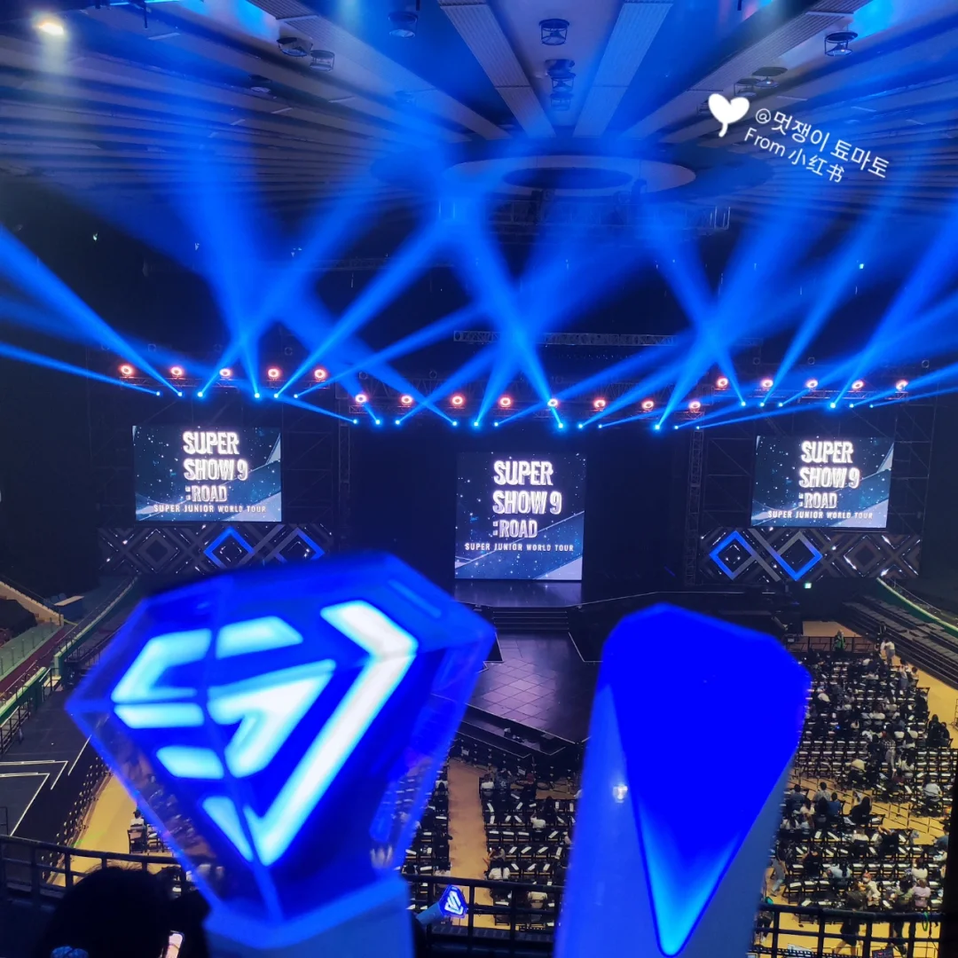 事故图片现场图晚上_ss9 0004事故图片_事故图片查询