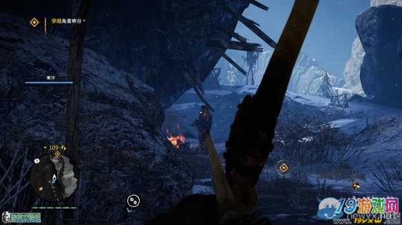 原始杀戮ign_原始杀戮怎么联机_原始杀戮dlc