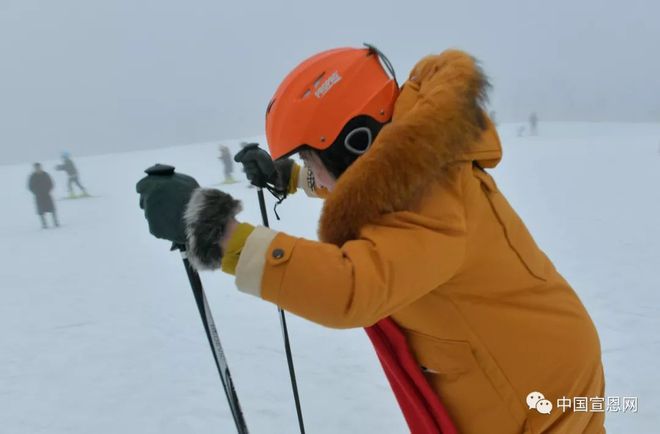滑雪赛事策划方案_滑雪比赛活动流程_滑雪比赛方案