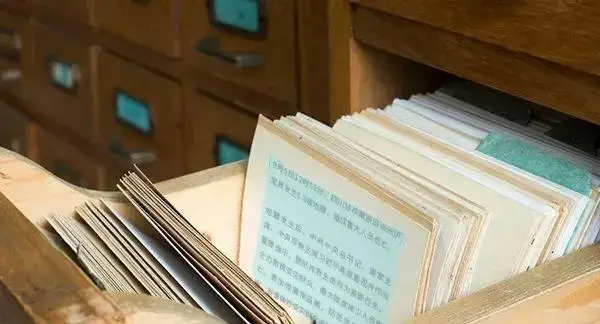 识别文字app_识别文字的软件_紫光ocr文字识别软件