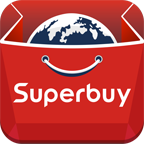 Superbuy(原dotdotbuy)