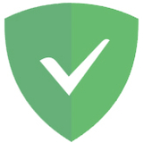 Adguard电脑版7.12.4170.0
