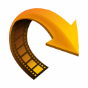 Wise Video Converter64位3.0.3.2