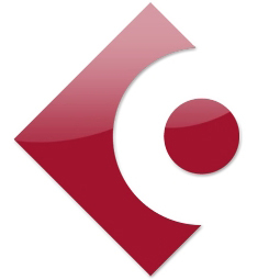 Cubase64位1.34.3