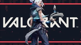 riot的fps 游戏叫什么,揭秘无畏契约的诞生与特色