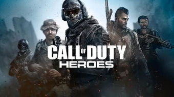 call of duty 11,call of duty官网