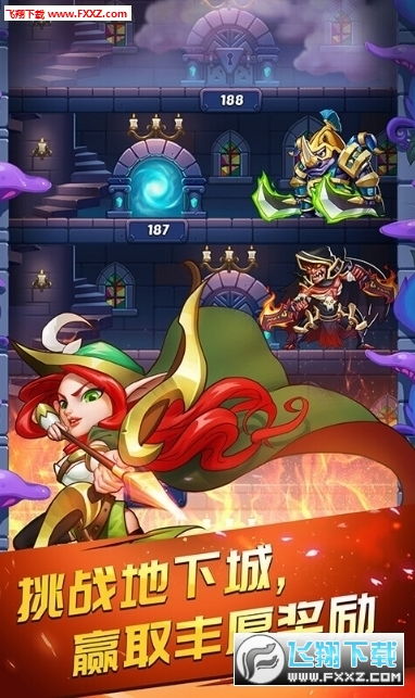 放置奇兵bug刷橙6,揭秘放置奇兵橙6BUG刷法，轻松提升战斗力！