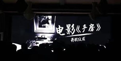 2018年小说改编电影,2018年小说