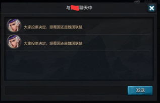 slg跟rpg,两种游戏类型的深入解析