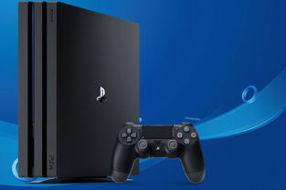 ps4有哪些游戏可以启用3d,沉浸式体验尽在掌握