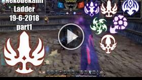 pvp2018,我的世界pvp客户端下载地址