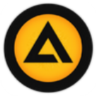 AIMP64位5.0.0.0