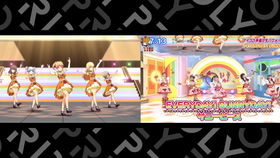 koei tecmo和koei