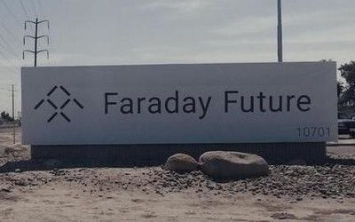 ff142023新区是哪个,最终幻想14官网首页网页版
