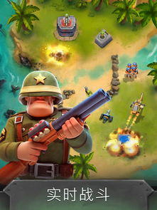 european strategy games是什么桌游,什么是European