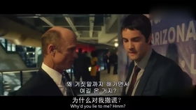 2018年上映的内地电影,2018年上映的电影