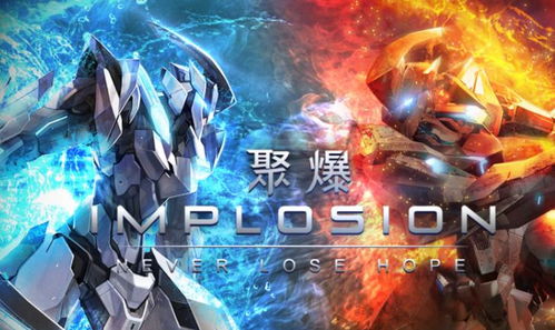 22023游戏开发的背景,2023年游戏开发的背景分析